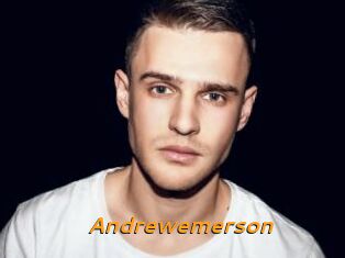 Andrewemerson