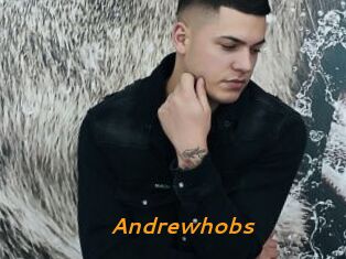 Andrewhobs