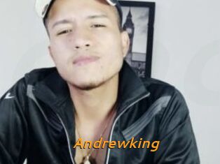 Andrewking