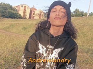 Andrewlandry