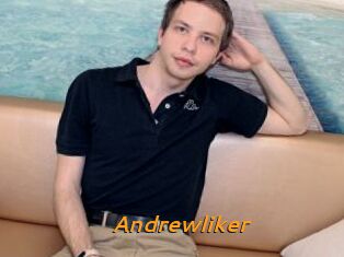 Andrewliker