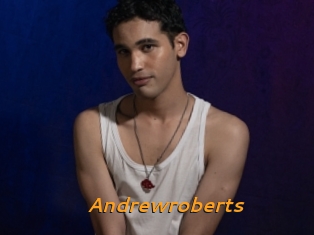 Andrewroberts