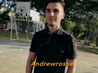 Andrewrosse