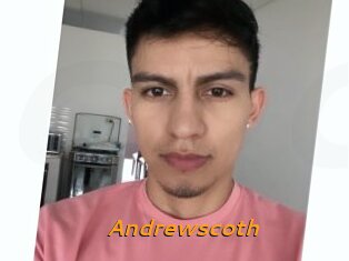 Andrewscoth