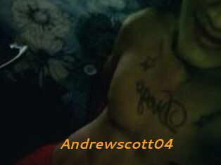 Andrewscott04