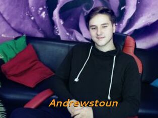 Andrewstoun