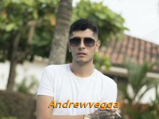 Andrewvegga