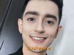 Andrewvs