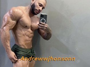 Andrewwjhonsonn