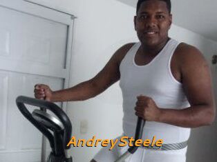 AndreySteele