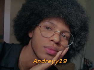 Andreyy19