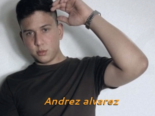 Andrez_alvarez