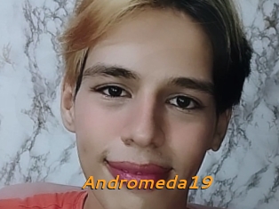 Andromeda19