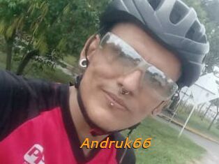 Andruk66