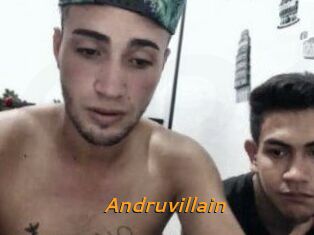 Andru_villain
