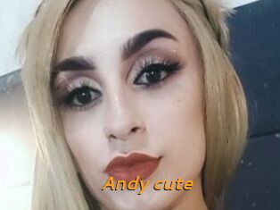 Andy_cute