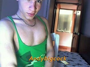 Andybigcock