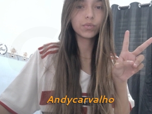 Andycarvalho