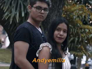 Andyemilia