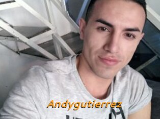 Andygutierrez