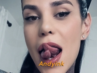 Andyink