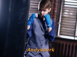 Andyklarrk