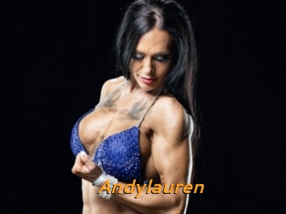 Andylauren