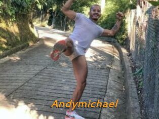 Andymichael
