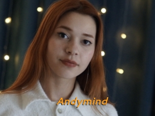 Andymind