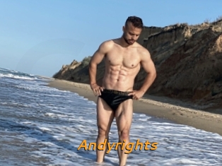 Andyrights