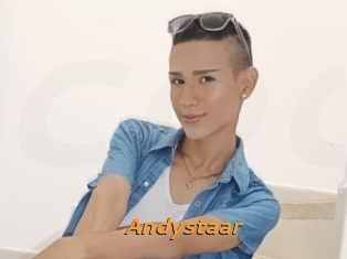 Andystaar
