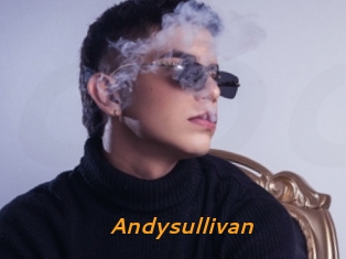 Andysullivan