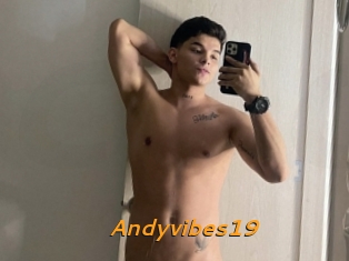 Andyvibes19