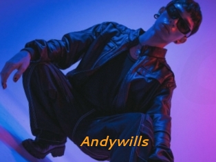 andywills Cuckold Directory