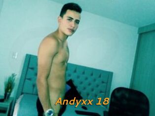 Andyxx_18