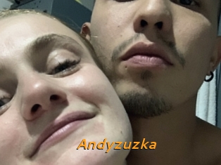 andyzuzka Cuckold Directory