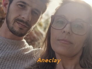 Aneclay