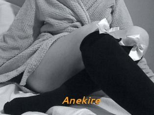 Anekire