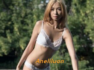 Aneliluon