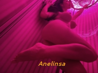 Anelinsa