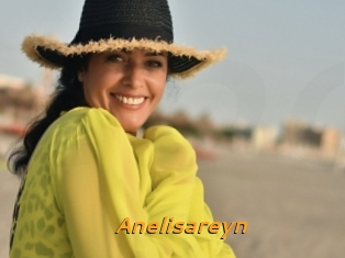 Anelisareyn