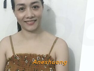 Aneshuong