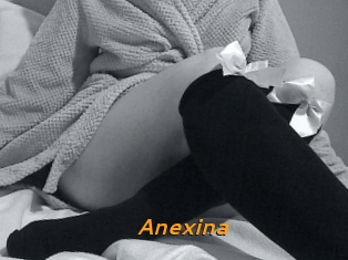 Anexina