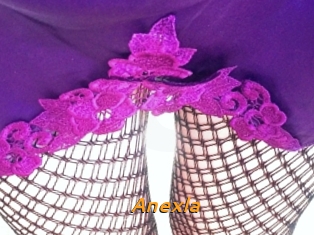 Anexla