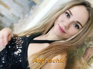Anfisachic