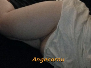 Angecornu
