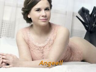 Angeell
