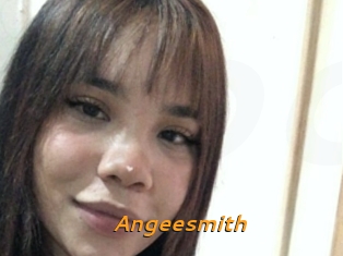 Angeesmith
