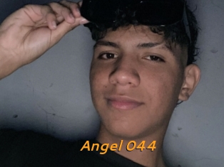 Angel_044