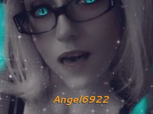 Angel6922